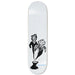 Polar Deck - Aaron Herrington Demons 8.25"