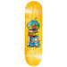 Polar Deck - Dane Brady Fish Bowl 7.8"