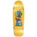 Polar Deck - Dane Brady Fish Bowl Surf Jr Wheel Wells