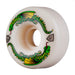 Powell Peralta Dragon Formula Wheels 93a - 54x32mm