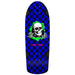 Powell & Peralta Deck - Ripper Checker 9.9"