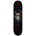 Powell & Peralta Deck - Spenser Semien Skull 8.25"