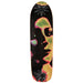 Quasi Deck - Lover 9" Shaped