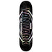 Real Deck - Tanner Van Vark Pro Oval 8.38"