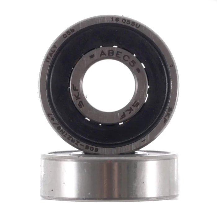 SKF Bearings - Oski Pro Bearing