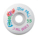 SML Wheels - Josh Pall Pencil Pushers 53mm