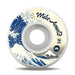 SML Wheels - Mike Arnold Big Wave 54mm