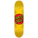 Santa Cruz Deck - Classic Dot 7.75"