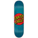 Santa Cruz Deck - Classic Dot 8.5"