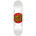 Santa Cruz Deck - Classic Dot 8"