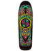 Santa Cruz Deck - Dressen Rose Crew 2 9.3" Shaped