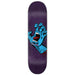 Santa Cruz Deck - Screaming Hand 8.38"