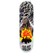 Santa Cruz x Godzilla -Shin Knox Firepit 8.5"