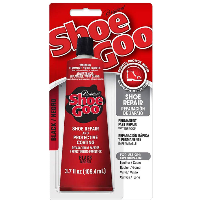 Shoe Goo - Black