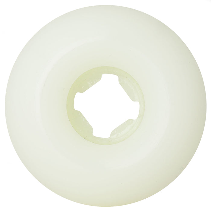 Slime Balls Mini Vomits 97a 53mm - White Back