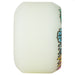 Slime Balls Mini Vomits 97a 53mm - White Side