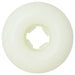 Slime Balls Mini Vomits 97a 54mm - White Back