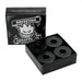 Spifire Cheapshot Bearings