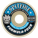 Spitfire Formula Four Conical Full Wheels 99a 52