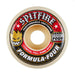 Spitfire Formula Four Conical Wheels 101a