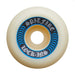 Spitfire Formula Four Lock-In Wheels 99a 