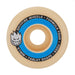 Spitfire Formula Four Tablets Wheels 99a