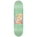 There Deck - Jessyka Sweet 8.38"