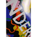 Underground Cloud Camo Deck Detail1