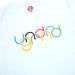 Underground Olympic T-Shirt - Seafoam