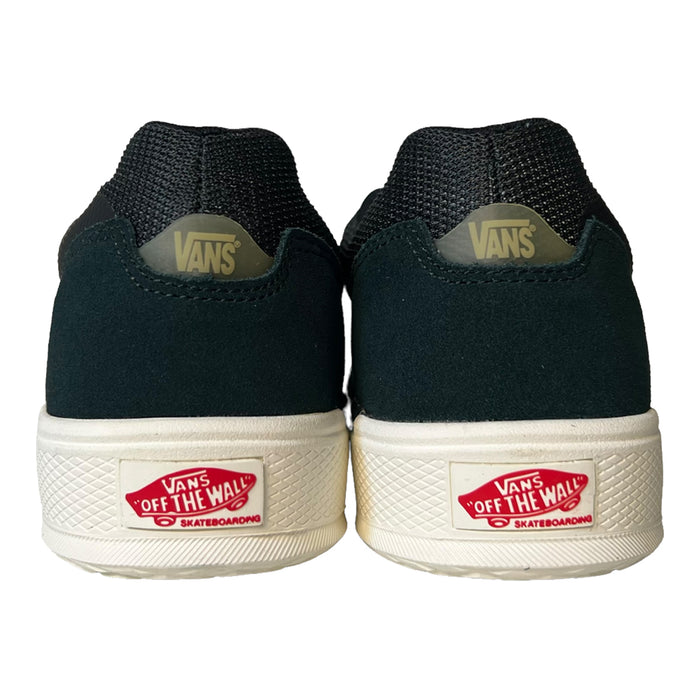 Vans Ave 2.0 - Bench Green