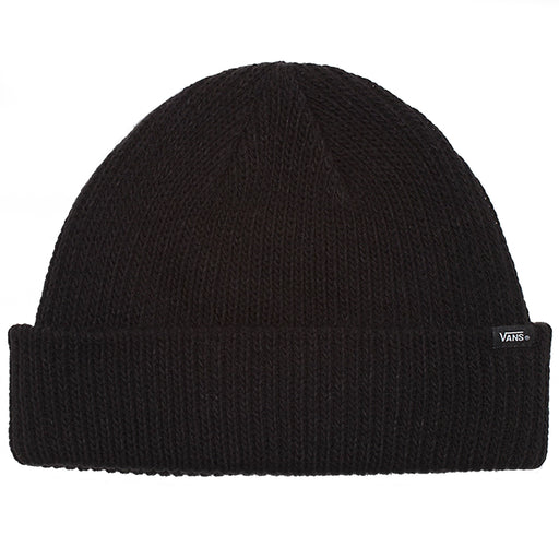 Vans Core Basic Beanie - Black