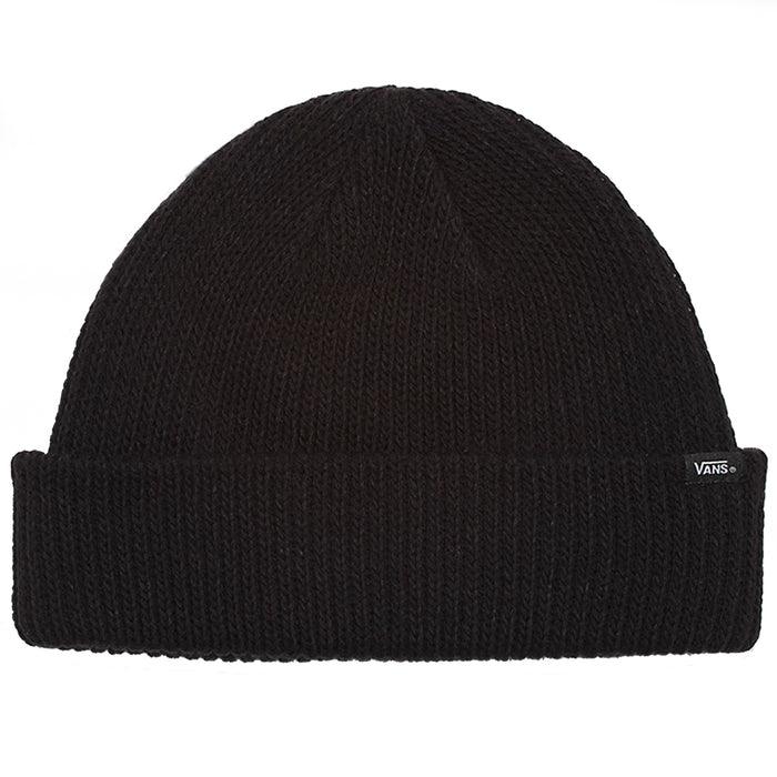 Vans Core Basic Beanie - Black