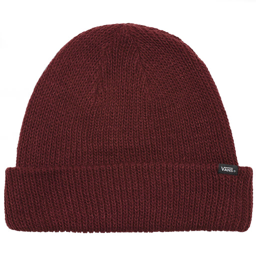 Vans Core Basic Beanie - Port Royale