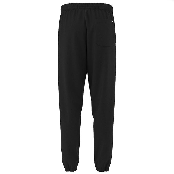 Vans Core Basic Sweatpants - Black Back