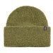 Vans Newton Beanie - Loden Green