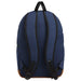 Vans Old Skool Back Pack - Dress Blue Back