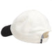 Vans Script Jockey Strap Back - Marshmellow Back