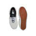 Vans Skate Half Cab - Blanc De Blanc