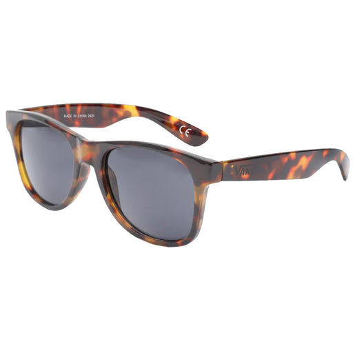 Vans Spicoli Sunglasses - Cheetah