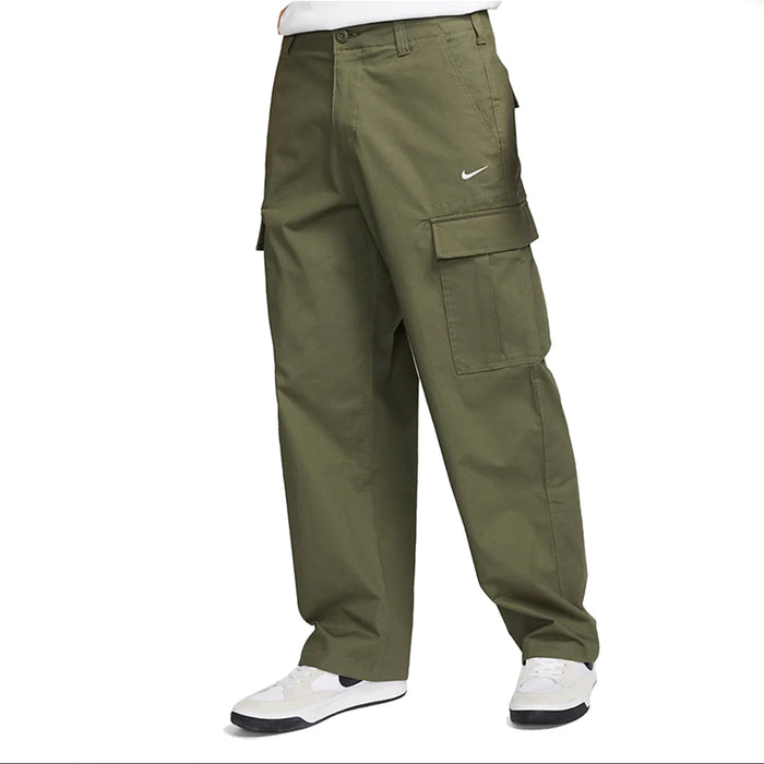 Wholesale Custom Ripstop Fabric Men Cargo Pants with Side Flap Utility  Pockets Men Cotton Cargo Pants - China Cargo Pants and Pants price |  Made-in-China.com